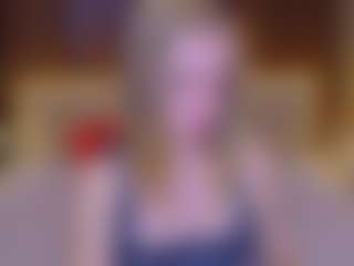 Live cam show with MargaritaKiss - Thin on Camsoda