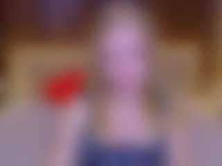 Live cam show with MargaritaKiss - Double Penetration on Nude Live Now