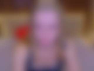 Live cam show with MargaritaKiss - Thin on Camsoda