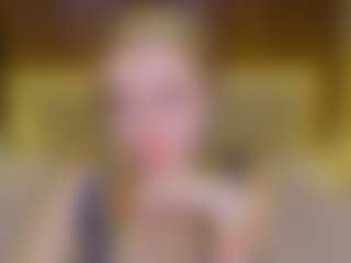 Live cam show with MargaritaKiss - Office on camgirlchat.live