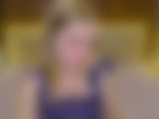 MargaritaKiss's Live Sex Cam Show