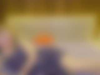 MargaritaKiss's Live Sex Cam Show