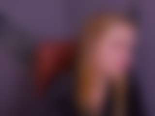 Live cam show with MargaritaKiss - Office on Soda Cam