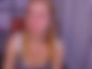 Live cam show with MargaritaKiss - Student on TastyBlacksLive