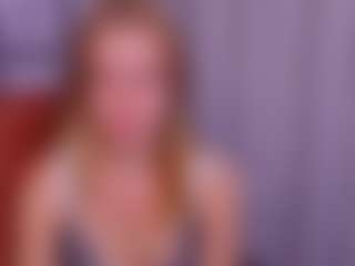 Live cam show with MargaritaKiss - Student on parknlotfishbdy