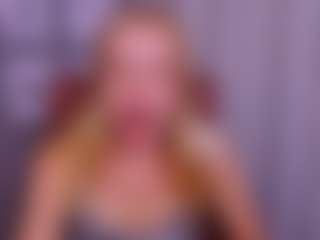 Live cam show with MargaritaKiss - Lesbian on LiveSexCams6