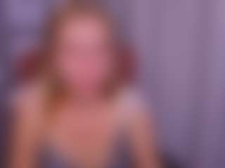 MargaritaKiss's Live Sex Cam Show