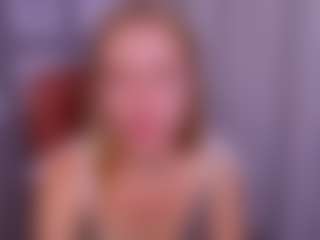MargaritaKiss's Live Sex Cam Show