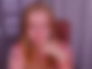 MargaritaKiss's Live Sex Cam Show