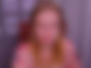 MargaritaKiss's Live Sex Cam Show