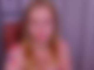MargaritaKiss's Live Sex Cam Show
