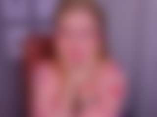 Live cam show with MargaritaKiss - Student on SinfulBabes