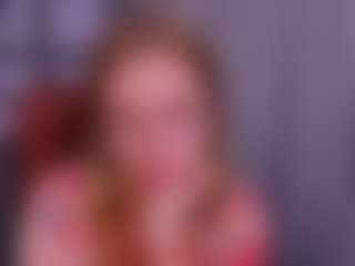 Live cam show with MargaritaKiss - Student on galaxygirlnitro.com