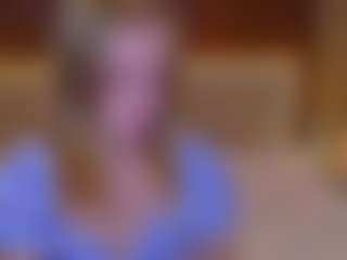 MargaritaKiss's Live Sex Cam Show