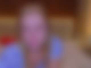 MargaritaKiss's Live Sex Cam Show