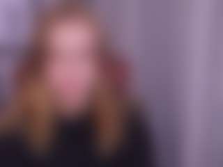 MargaritaKiss's Live Sex Cam Show
