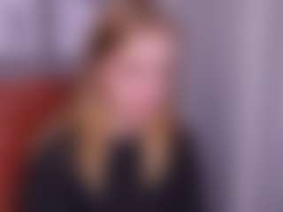 MargaritaKiss's Live Sex Cam Show