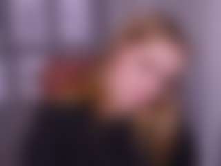 MargaritaKiss's Live Sex Cam Show