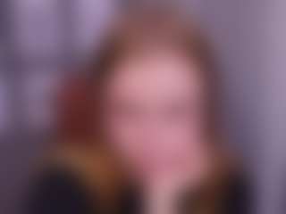 MargaritaKiss's Live Sex Cam Show