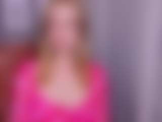 Live cam show with MargaritaKiss - Yoga on Soda Cam