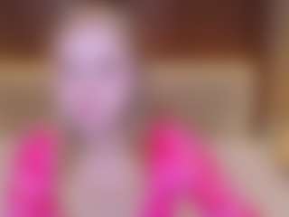 MargaritaKiss's Live Sex Cam Show