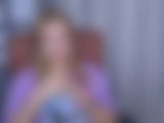 Live cam show with MargaritaKiss - Student on Camsoda