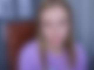 Live cam show with MargaritaKiss - Yoga Young Adult on Camsoda