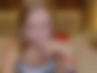 Live cam show with MargaritaKiss - Student on sexylive.show