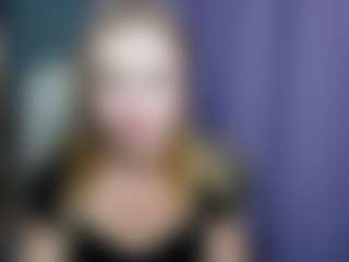 MargaritaKiss's Live Sex Cam Show