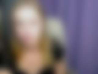 MargaritaKiss's Live Sex Cam Show