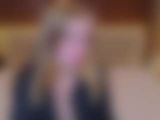 Live cam show with MargaritaKiss - Student on Lustler