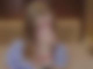 Live cam show with MargaritaKiss - Thin on Milfs Live