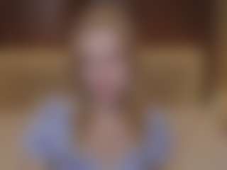Live cam show with MargaritaKiss - Double Penetration on CSO-WL