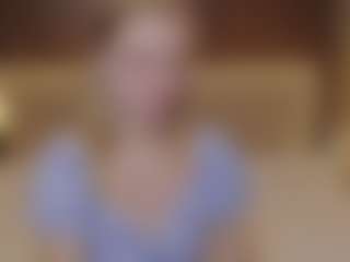 Live cam show with MargaritaKiss - Double Penetration on AdultVida.com