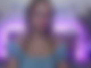 Live cam show with MargaritaKiss - Double Penetration on Strip Flash - Live Sex Shows