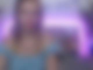 MargaritaKiss's Live Sex Cam Show
