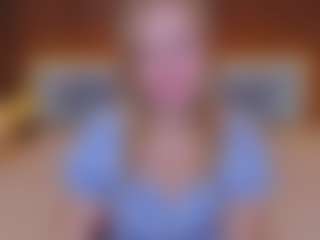 Live cam show with MargaritaKiss - Student on Camsoda
