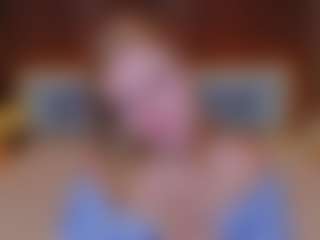 Live cam show with MargaritaKiss - Student on Camsoda