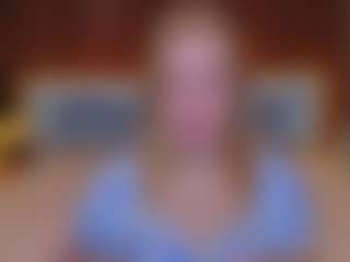 Live cam show with MargaritaKiss - Student on Camsoda