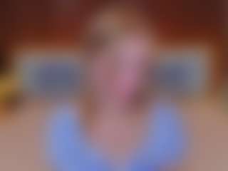 MargaritaKiss's Live Sex Cam Show