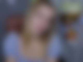 MargaritaKiss's Live Sex Cam Show