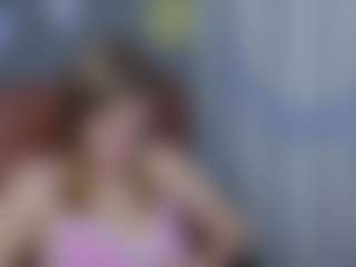 MargaritaKiss's Live Sex Cam Show