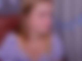 MargaritaKiss's Live Sex Cam Show