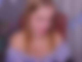MargaritaKiss's Live Sex Cam Show