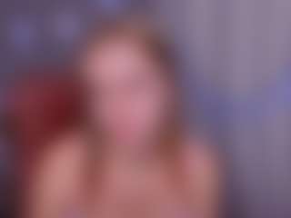 MargaritaKiss's Live Sex Cam Show