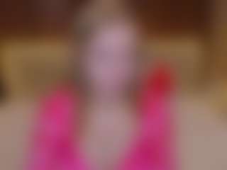 MargaritaKiss's Live Sex Cam Show