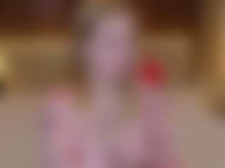 MargaritaKiss's Live Sex Cam Show