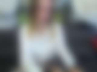 Live cam show with MargaritaKiss - Yoga on camtv