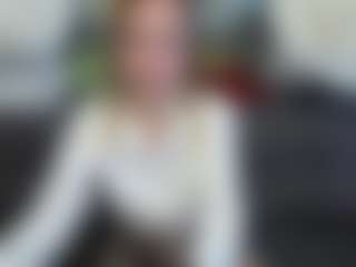 Live cam show with MargaritaKiss - Yoga on Instabang