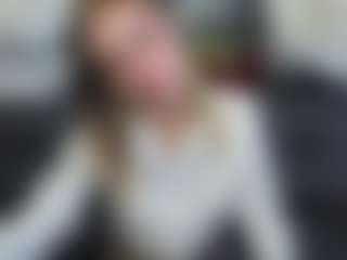 Live cam show with MargaritaKiss - Student on liverealitysex.com